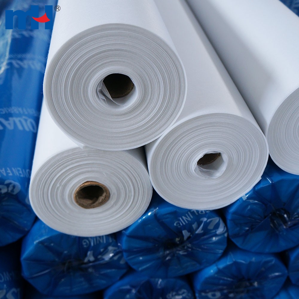 OEKO-TEX of 100% Polyester Woven Fabric
