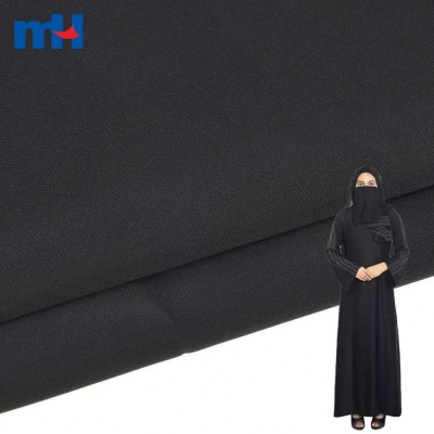 Nida Abaya Fabric