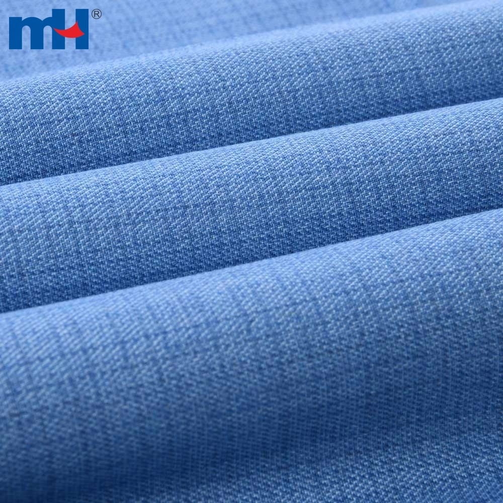 HD wallpaper: blue denim textile, jeans, cloth, material, texture, clothing  | Wallpaper Flare