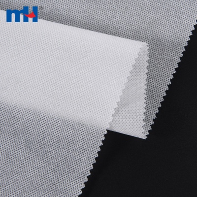 PP Nonwoven Interlining