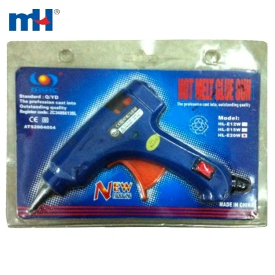 20W Glue Gun