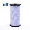 Gummi-elastisches Seil - Elastic String Cord Hersteller bei Ningbo MH
