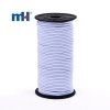 Corde élastique en caoutchouc - Fabricant de cordes élastiques à Ningbo MH