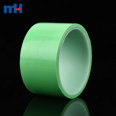 48mm Environmental Health Tape