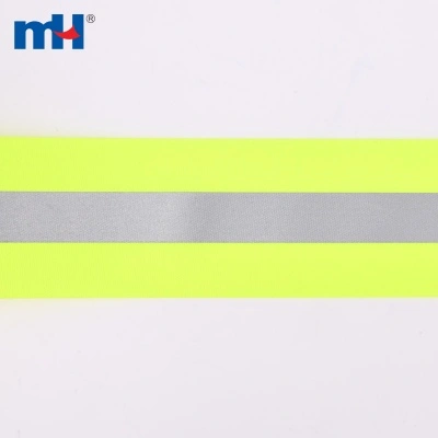 5*1.6cm Oxford Reflective Clothing Tape