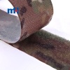 50mm Camouflage Hook and Loop Tape