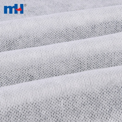60% Polyester 40% Viscose Spunlace Non Woven Fabric