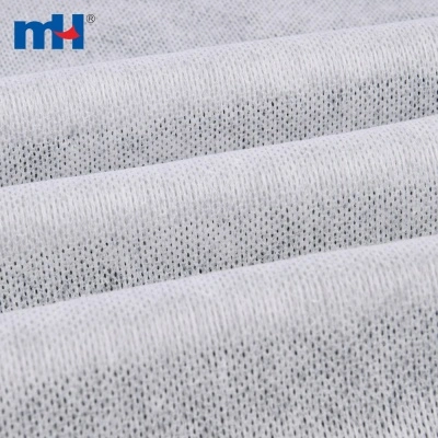 60% Polyester 40% Viscose Spunlace Non Woven Fabric