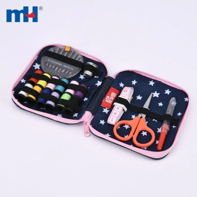 Denim Case Sewing Kits