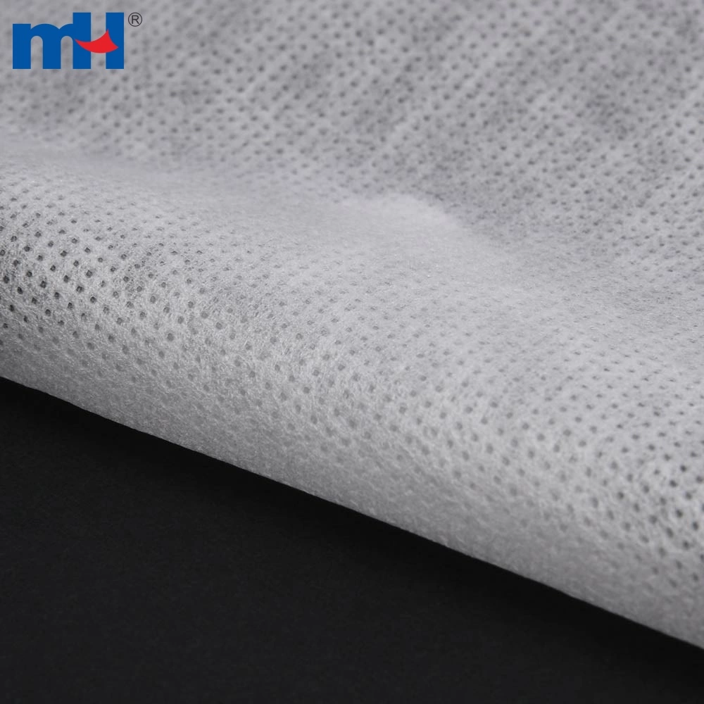 Non Woven Water Soluble Embroidery Stabilizer & Backing Fabric