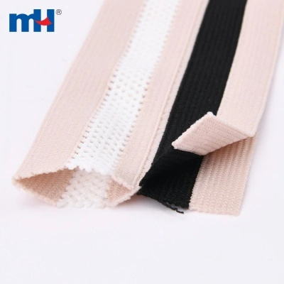 Y-Fold Binding Elastic