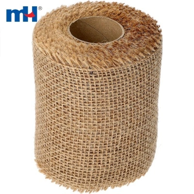 Jute Decoration Tape