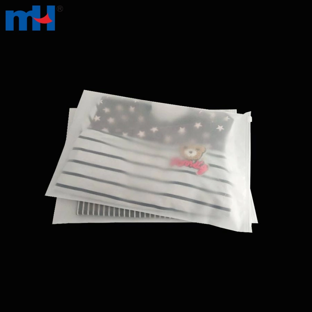 https://www.mh-chine.com/media/djcatalog2/images/item/130/frosted-ziplock-clear-packaging-plastic-bags.1_l.webp