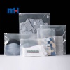 https://www.mh-chine.com/media/djcatalog2/images/item/130/pe-eva-resealable-zip-lock-tshirt-packaging-bags.1_t.jpg
