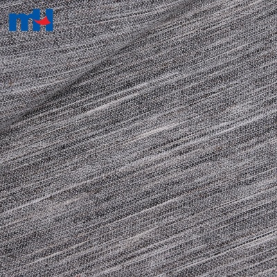 Polyester/Wool 64/36 Horse Hair Interlining