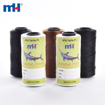 210D Polyester Fish Twine