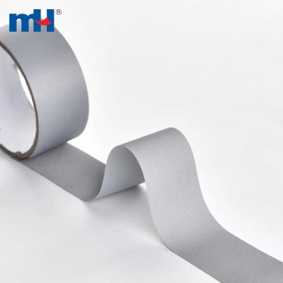 Polyster High Reflective Tape