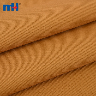 100% Cotton Twill Fabric for Uniform