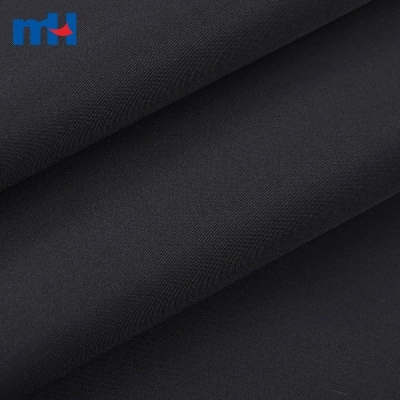 100% Polyester Spirit Fabric for Workwear