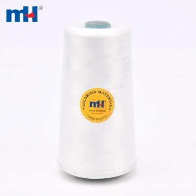 150D/1 Polyester Texture Yarn