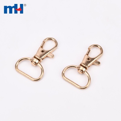 20mm Metal Snap Hook