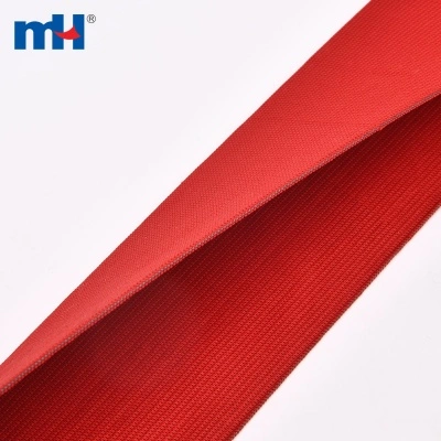 Foldover Latex Elastic Band