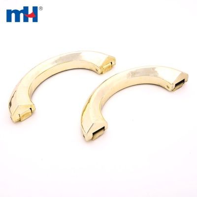 Zinc Alloy Coffin Casket Handle