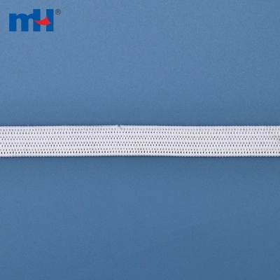 Knitted Elastic Webbing Band