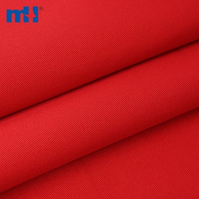 Polycotton 65/35 Uniform Fabric