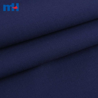 Polycotton 65/35 Uniform Fabric