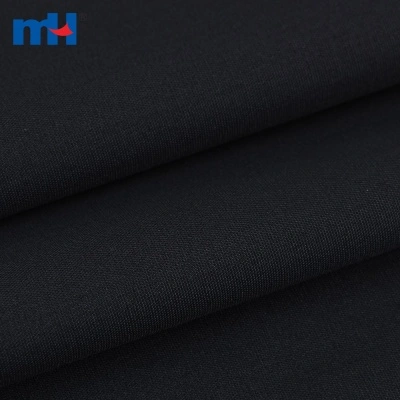 Polycotton 65/35 Fabric for Uniform