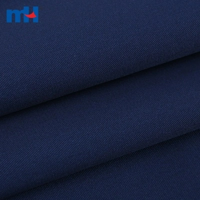 65/35 TC Fabric for Uniform