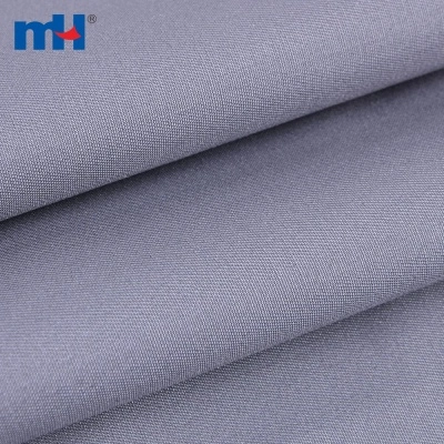 TC 65% Polyester 35% Cotton Workwear Fabric