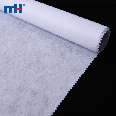 1075H Non-woven Interlining Fabric