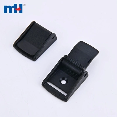 25mm Plastic Cam Buckle