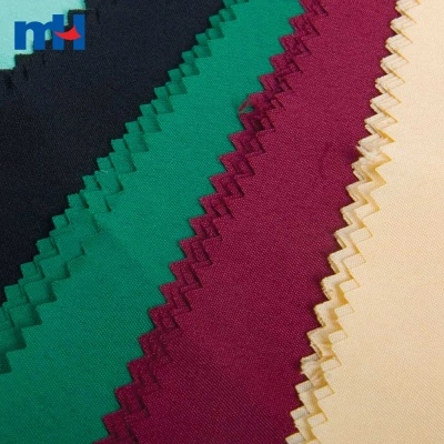 300D Polyester Mini Matt Fabric
