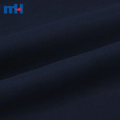 80% Polyester 20% Cotton Twill Drill Fabric