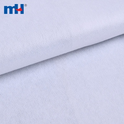 Double Dot Non Woven Fusible Interfacing