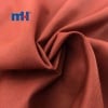 TR 80/20 Gabardine Suiting Fabric