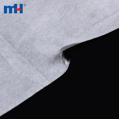 411 Nonwoven Interlining Fabric