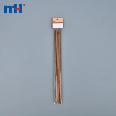 Bamboo Knitting Needle