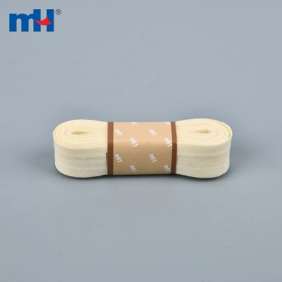 Cotton Bias Tape