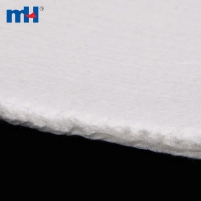 2000gsm Needle-punched Non-woven Felt