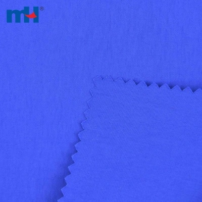 228T 100% Nylon Waterproof Taslan Fabric