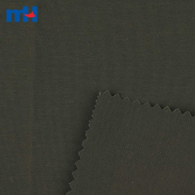 70D 100% Nylon Two-way Stretch Fabric