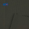 70D 100% Nylon Two-way Stretch Fabric