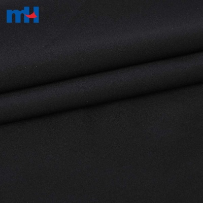 75D Double Weft T800 Stretch Fabric