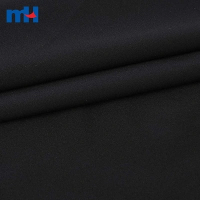 75D Double Weft T800 Stretch Fabric