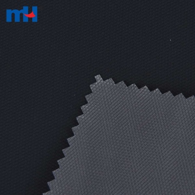Jacquard T400 Laminated TPU Membrane Fabric
