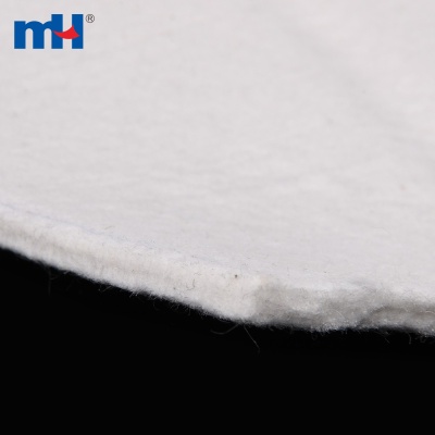 1500gsm Needle-punched Non-woven Felt